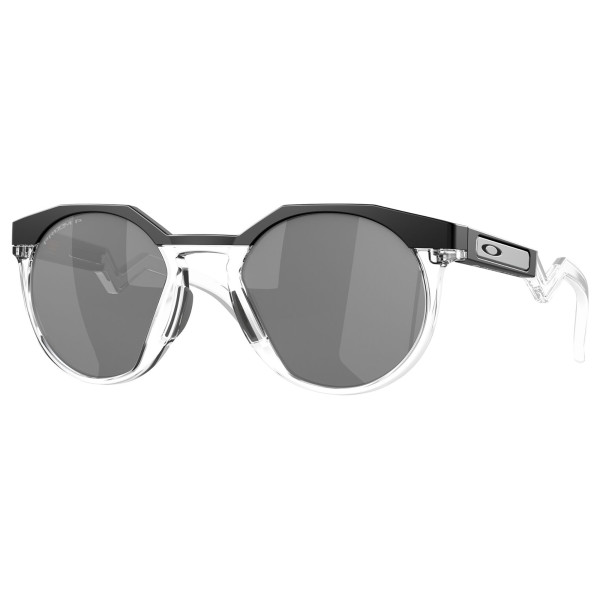 Oakley Hstn sunglasses